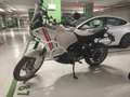 Ducati DesertX Blanco - thumbnail 4