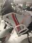 Ducati DesertX Blanco - thumbnail 8