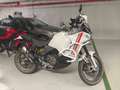Ducati DesertX Blanco - thumbnail 3