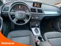Audi Q3 2.0TDI quattro S tronic 110kW Blanco - thumbnail 13