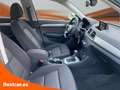 Audi Q3 2.0TDI quattro S tronic 110kW Blanco - thumbnail 16
