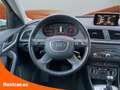 Audi Q3 2.0TDI quattro S tronic 110kW Blanco - thumbnail 21