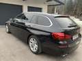 BMW 520 520d Touring Aut. Schwarz - thumbnail 1