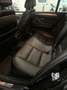 BMW 520 520d Touring Aut. Schwarz - thumbnail 12