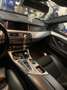 BMW 520 520d Touring Aut. Schwarz - thumbnail 7