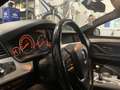 BMW 520 520d Touring Aut. Schwarz - thumbnail 8
