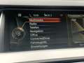 BMW 520 520d Touring Aut. Schwarz - thumbnail 6