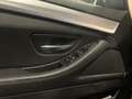 BMW 520 520d Touring Aut. Schwarz - thumbnail 11