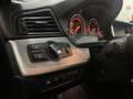 BMW 520 520d Touring Aut. Schwarz - thumbnail 9
