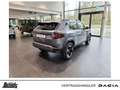 Dacia Duster TCe 130 Extreme | KLIMAAUTOMATIK | R.KAM. | ISOFIZ Gris - thumbnail 3