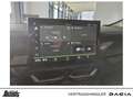 Dacia Duster TCe 130 Extreme | KLIMAAUTOMATIK | R.KAM. | ISOFIZ Gris - thumbnail 9