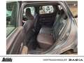 Dacia Duster TCe 130 Extreme | KLIMAAUTOMATIK | R.KAM. | ISOFIZ Gris - thumbnail 7