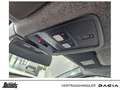 Dacia Duster TCe 130 Extreme | KLIMAAUTOMATIK | R.KAM. | ISOFIZ Gris - thumbnail 13