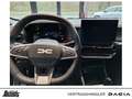 Dacia Duster TCe 130 Extreme | KLIMAAUTOMATIK | R.KAM. | ISOFIZ Gris - thumbnail 8