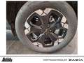 Dacia Duster TCe 130 Extreme | KLIMAAUTOMATIK | R.KAM. | ISOFIZ Gris - thumbnail 14