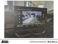 Dacia Duster TCe 130 Extreme | KLIMAAUTOMATIK | R.KAM. | ISOFIZ Gris - thumbnail 10
