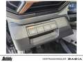 Dacia Duster TCe 130 Extreme | KLIMAAUTOMATIK | R.KAM. | ISOFIZ Gris - thumbnail 12