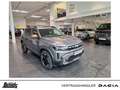 Dacia Duster TCe 130 Extreme | KLIMAAUTOMATIK | R.KAM. | ISOFIZ Gris - thumbnail 4