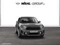 MINI Cooper D Countryman Cooper D Automatik COUNTRYMAN ESSENTIAL TRIM NAVI Grau - thumbnail 10