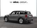 MINI Cooper D Countryman Cooper D Automatik COUNTRYMAN ESSENTIAL TRIM NAVI Grau - thumbnail 6