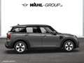 MINI Cooper D Countryman Cooper D Automatik COUNTRYMAN ESSENTIAL TRIM NAVI Grau - thumbnail 8