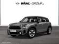 MINI Cooper D Countryman Cooper D Automatik COUNTRYMAN ESSENTIAL TRIM NAVI Grau - thumbnail 1