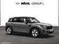 MINI Cooper D Countryman Cooper D Automatik COUNTRYMAN ESSENTIAL TRIM NAVI Grau - thumbnail 9