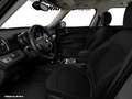 MINI Cooper D Countryman Cooper D Automatik COUNTRYMAN ESSENTIAL TRIM NAVI Grau - thumbnail 3