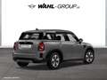 MINI Cooper D Countryman Cooper D Automatik COUNTRYMAN ESSENTIAL TRIM NAVI Grau - thumbnail 2