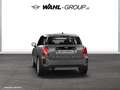 MINI Cooper D Countryman Cooper D Automatik COUNTRYMAN ESSENTIAL TRIM NAVI Grau - thumbnail 7