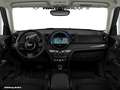 MINI Cooper D Countryman Cooper D Automatik COUNTRYMAN ESSENTIAL TRIM NAVI Grau - thumbnail 4