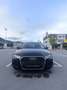 Audi A3 - thumbnail 1