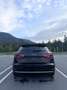 Audi A3 - thumbnail 7