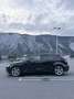 Audi A3 - thumbnail 5