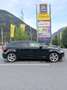 Audi A3 - thumbnail 4