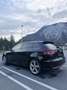 Audi A3 - thumbnail 6