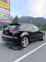 Audi A3 - thumbnail 8