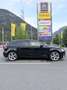Audi A3 - thumbnail 3