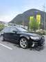 Audi A3 - thumbnail 10