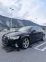 Audi A3 - thumbnail 11