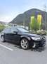 Audi A3 - thumbnail 9