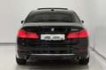 BMW 530 e G30/Luxury-Line/NaviPRO/Schiebedach/360*Grad/LED crna - thumbnail 4