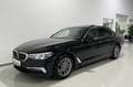 BMW 530 e G30/Luxury-Line/NaviPRO/Schiebedach/360*Grad/LED Siyah - thumbnail 6
