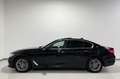 BMW 530 e G30/Luxury-Line/NaviPRO/Schiebedach/360*Grad/LED Nero - thumbnail 5
