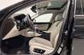 BMW 530 e G30/Luxury-Line/NaviPRO/Schiebedach/360*Grad/LED Nero - thumbnail 8
