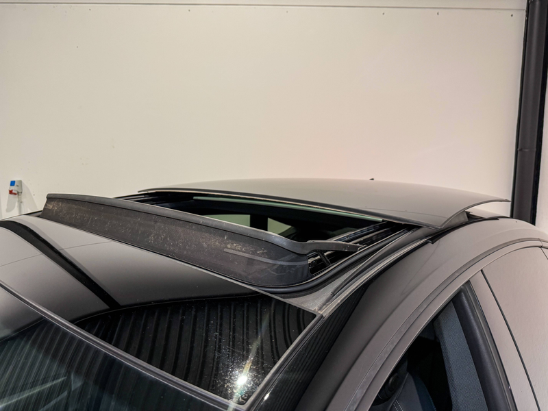 Audi A5 Sportback | 35 TFSI | S line — photo 9