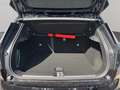 Volvo EX30 Twin Motor Performance AWD 69kWh Ultra Zwart - thumbnail 5