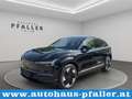 Volvo EX30 Twin Motor Performance AWD 69kWh Ultra Zwart - thumbnail 1