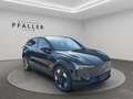 Volvo EX30 Twin Motor Performance AWD 69kWh Ultra Zwart - thumbnail 4
