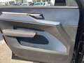 Volvo EX30 Twin Motor Performance AWD 69kWh Ultra Zwart - thumbnail 6
